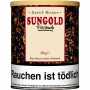 Danish Mixture Sungold Pfeifentabak Dose