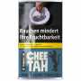 Chee Tah Blau Tabak Päckchen Zigarettentabak