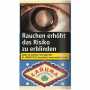 Canuma Bright Tabak Päckchen Zigarettentabak