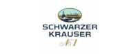 Schwarzer Krauser Tabak