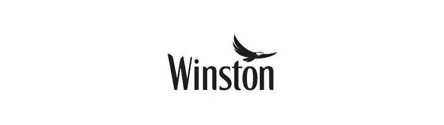 Winston Tabakmarke