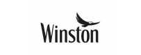 Winston Tabakmarke