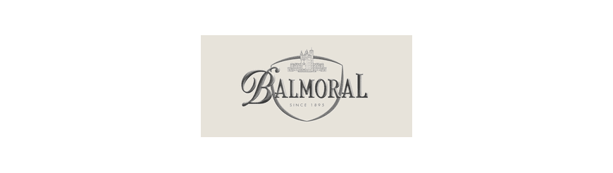 Balmoral
