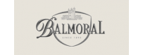 Balmoral