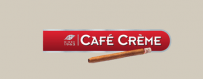 Cafe Creme