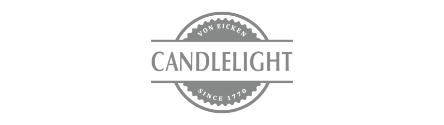 Candlelight