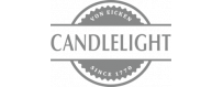 Candlelight