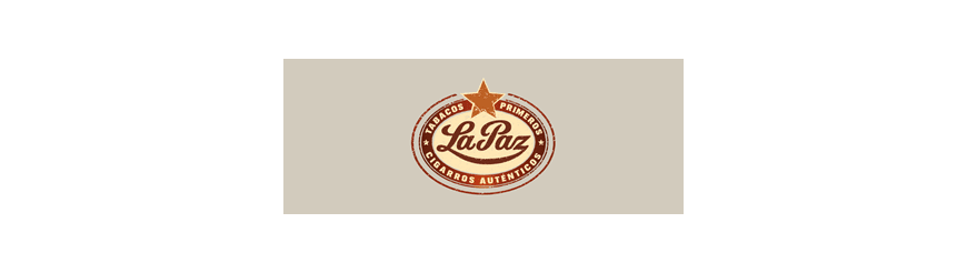 La Paz