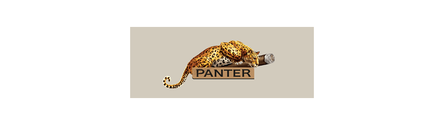 Panter