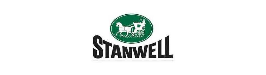 Stanwell