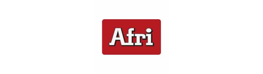 Afri Zigeretten – Kräftiger Geschmack mit Charakter