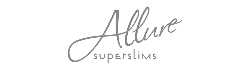 Allure Zigaretten – Eleganz und Stil in jeder Zigarette