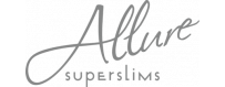 Allure Zigaretten – Eleganz und Stil in jeder Zigarette