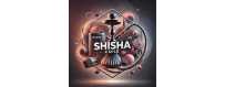 Shisha Kohle – Naturkohle & Selbstzündende Kohle
