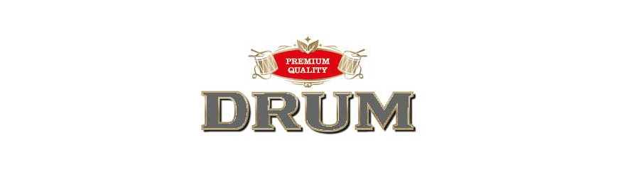 Drum Tabak