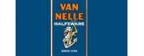 Van Nelle Tabak
