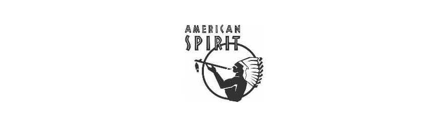 American Spirit Zigaretten – Pur & Natürlich