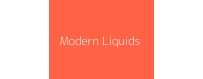 Liquids für E-Zigaretten: Geschmack & Design