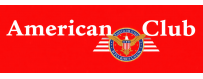 American Club Zigaretten – Ihr American-Blend Sortiment