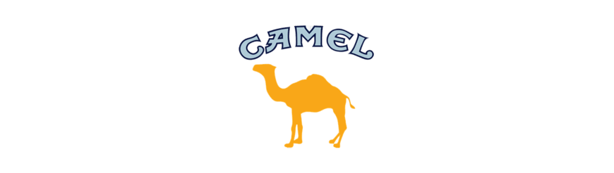 Camel-Hülsen – Hochwertige Hülsen für Selbststopfer