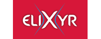 Elixyr Tabak