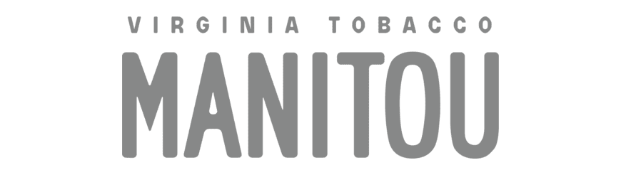 Manitou Tabak