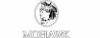 Kaufen Mohawk online ➦ TABAK-MARKET.DE