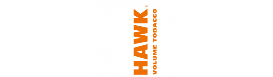 Black Hawk Tabak