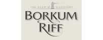 Borkum Riff