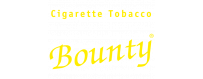 Bounty Tabak