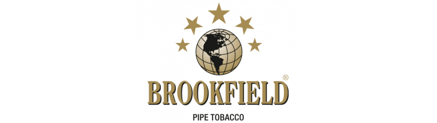 Brookfield