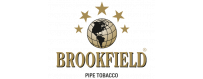 Brookfield