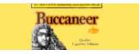 Buccaneer Tabak - Premium Auswahl für Tabakliebhaber