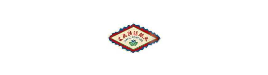 Canuma