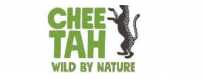 Chee Tah Tabak