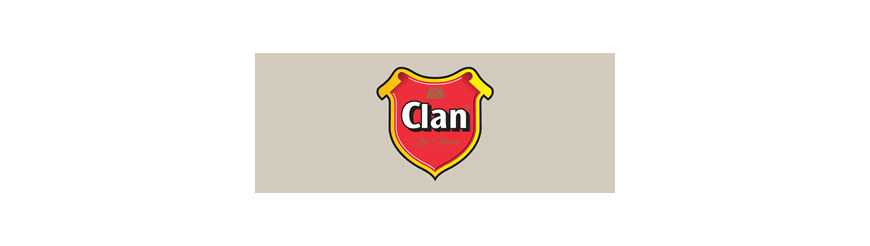 Clan