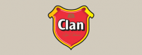 Clan