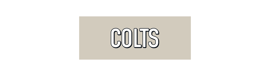 Colts