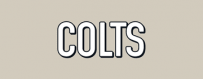 Colts