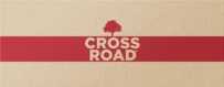 Crossroad Tabak