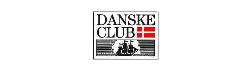 Danske Club