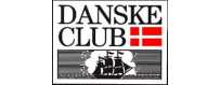 Danske Club Tabak