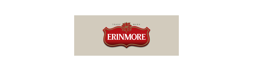 Erinmore