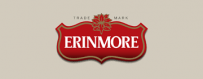 Erinmore