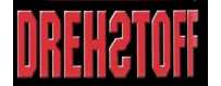 Drehstoff Tabak