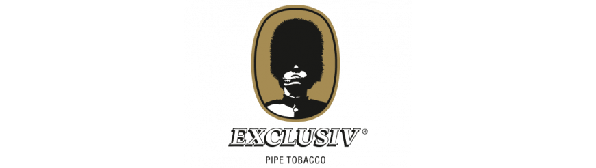 Exclusiv Mixture