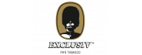 Exclusiv Mixture