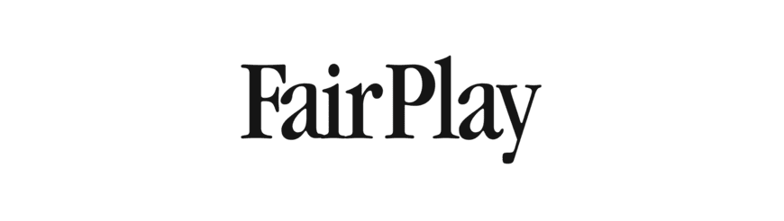 Fair Play Tabak - Hochwertige Tabakprodukte