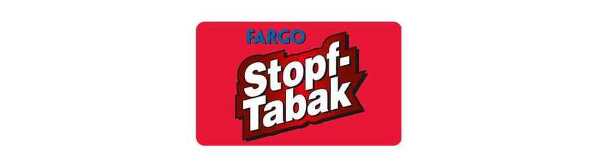 Fargo Tabak