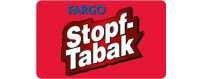 Fargo Tabak
